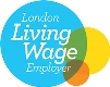 London Living Wage Employer