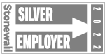 Stonewall Silver Employer